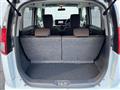 2012 Suzuki MR Wagon