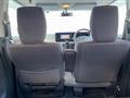 2012 Suzuki MR Wagon