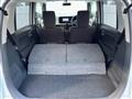 2012 Suzuki MR Wagon