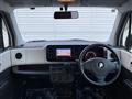 2012 Suzuki MR Wagon