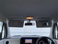 2012 Suzuki MR Wagon