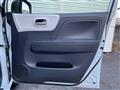 2012 Suzuki MR Wagon