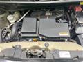 2013 Nissan Moco