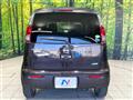 2013 Nissan Moco