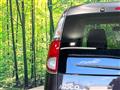 2013 Nissan Moco