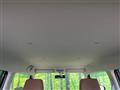 2013 Nissan Moco