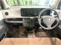 2013 Nissan Moco