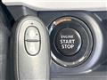 2013 Nissan Moco