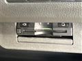 2013 Nissan Moco
