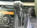 2013 Nissan Moco