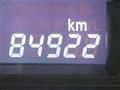 2010 Suzuki Wagon R Stingray