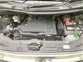 2010 Suzuki Wagon R Stingray