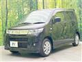 2010 Suzuki Wagon R Stingray