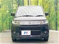 2010 Suzuki Wagon R Stingray