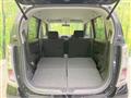 2010 Suzuki Wagon R Stingray