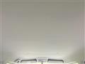 2010 Suzuki Wagon R Stingray
