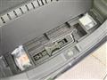 2010 Suzuki Wagon R Stingray