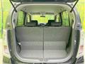 2010 Suzuki Wagon R Stingray