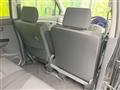2010 Suzuki Wagon R Stingray