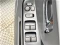 2010 Suzuki Wagon R Stingray