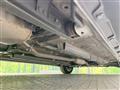 2010 Suzuki Wagon R Stingray