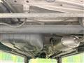2010 Suzuki Wagon R Stingray