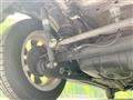 2010 Suzuki Wagon R Stingray