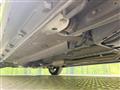 2010 Suzuki Wagon R Stingray