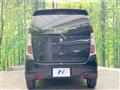2010 Suzuki Wagon R Stingray