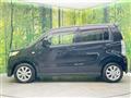 2010 Suzuki Wagon R Stingray