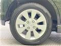 2010 Suzuki Wagon R Stingray