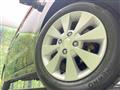 2010 Suzuki Wagon R Stingray
