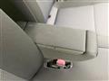 2010 Suzuki Wagon R Stingray