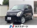 2013 Suzuki Wagon R