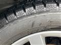 2013 Suzuki Wagon R