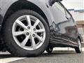 2013 Suzuki Wagon R