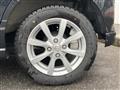 2013 Suzuki Wagon R