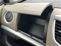 2013 Suzuki Wagon R