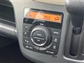 2013 Suzuki Wagon R