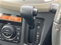 2013 Suzuki Wagon R