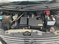 2013 Suzuki Wagon R