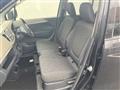 2013 Suzuki Wagon R