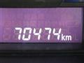 2014 Suzuki Wagon R Stingray