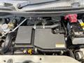 2014 Suzuki Wagon R Stingray
