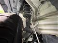 2014 Suzuki Wagon R Stingray
