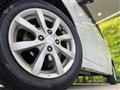 2014 Suzuki Wagon R Stingray