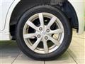 2014 Suzuki Wagon R Stingray
