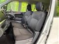 2014 Suzuki Wagon R Stingray
