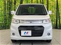 2014 Suzuki Wagon R Stingray