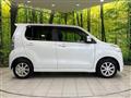 2014 Suzuki Wagon R Stingray